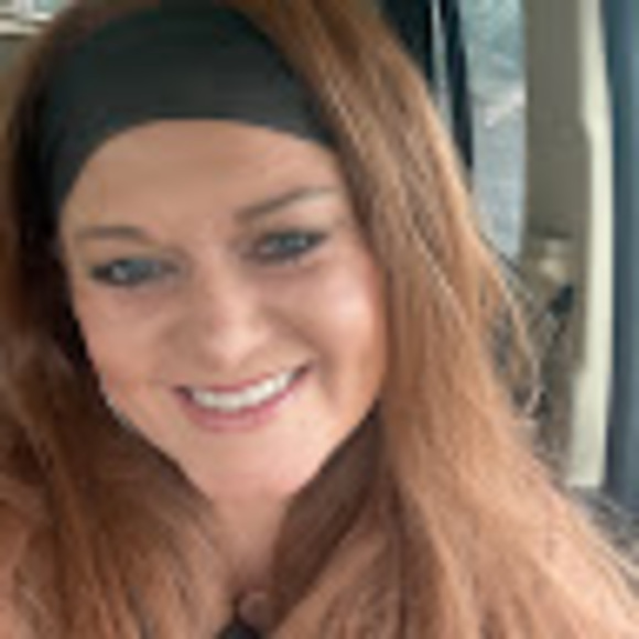 emily07152025